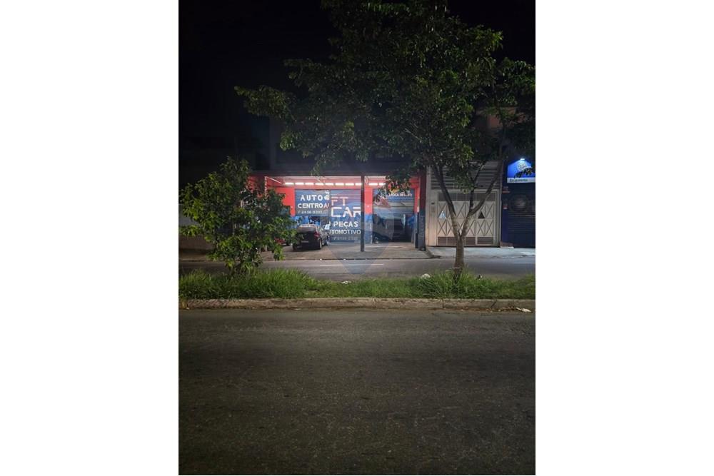 Casa Comercial - Venda - Guarulhos , São Paulo - WhatsApp Image 2025-04-07 at 15.00.38 (1).jpeg - 631271003-14