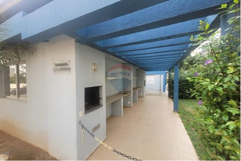 Apartamento - Alugar - Sorocaba , São Paulo - L_755f7bd0-cc29-40e1-9f2a-3055f97b27aa.jpg - 630591167-80