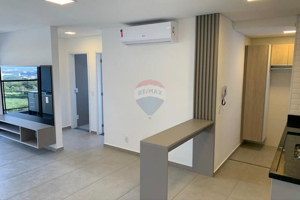 Apartamento - Alugar - Votorantim , São Paulo - WhatsApp Image 2026-02-26 at 14.07.55.jpeg - 630601274-212