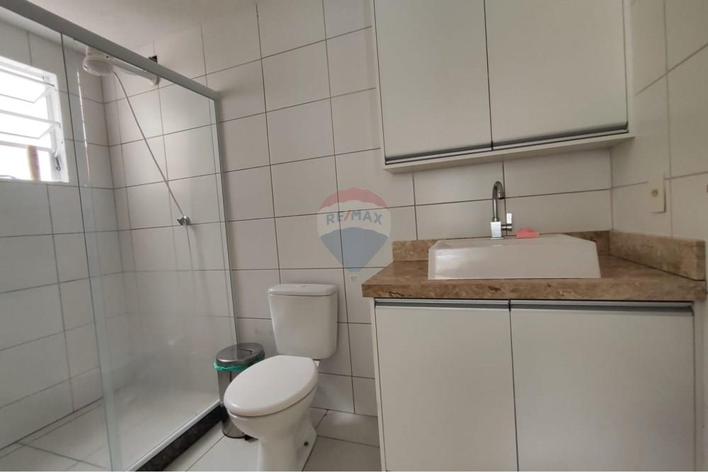 Apartamento - Venda - Teresópolis , Rio de Janeiro - WhatsApp Image 2026-03-30 at 11.19.46 (5).jpeg - 630191063-54