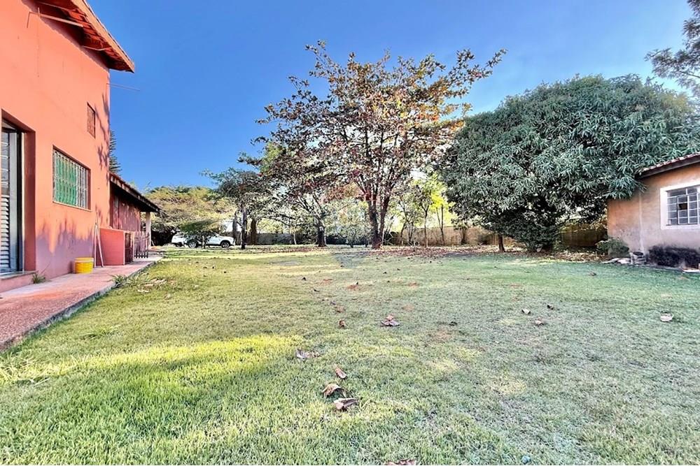 Chácara / Sítio / Fazenda - Alugar - Araçoiaba da Serra , São Paulo - IMG_0203.jpg - 630601093-148