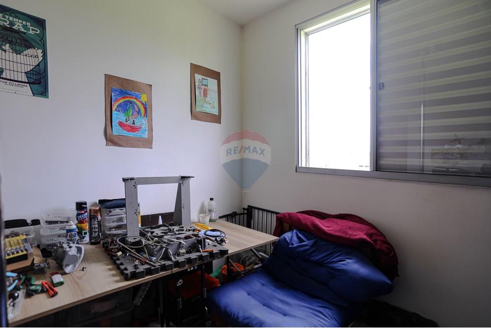 Apartamento - Venda - Suzano , São Paulo - Rua Benedito Pinto da Cunha 180-22.jpg - 630281090-21