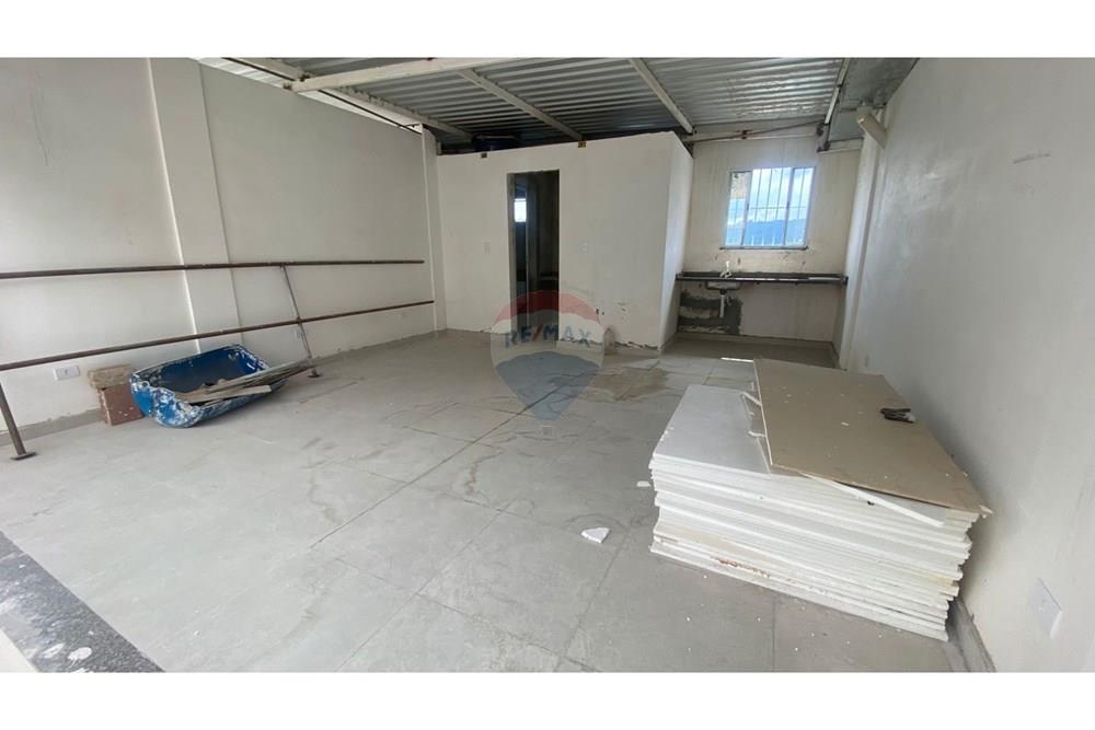 Galpão - Alugar - Mogi das Cruzes , São Paulo - WhatsApp Image 2025-05-07 at 13.56.07.jpeg - 631531001-142