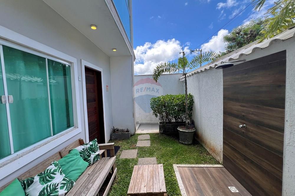 Casa - Venda - Armação dos Búzios , Rio de Janeiro - IMG_9437.jpeg - 630391121-19