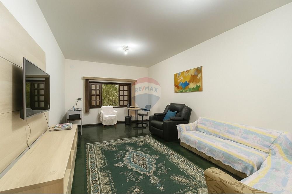 Casa - Venda - Mogi das Cruzes , São Paulo - fcad9b42-9d54-49e5-9e76-703ab0c0d3f6.jpg - Antessala - 631251039-1