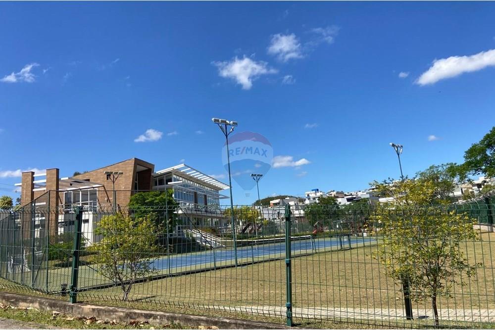 Casa de Condomínio - Alugar - Votorantim , São Paulo - a5920502-14fd-4cf3-9558-ba452b3895af.jpg - 631181052-196