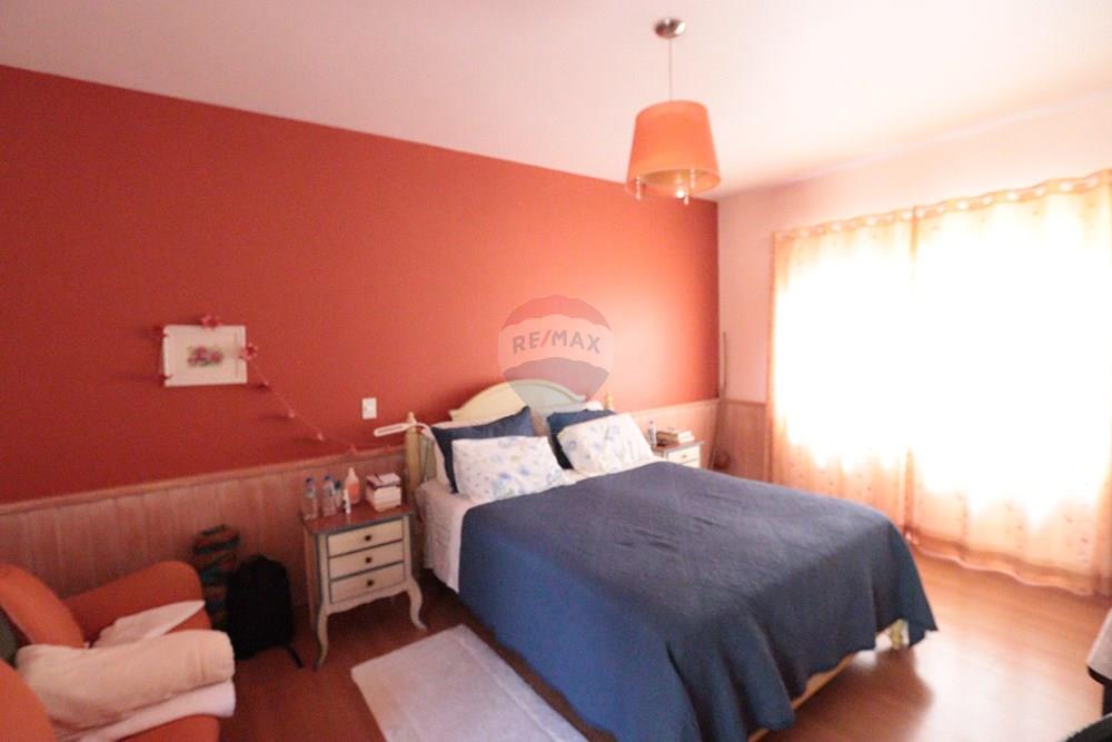 Chácara / Sítio / Fazenda - Venda - São Roque , São Paulo - IMG_7293.JPG - 631601019-30