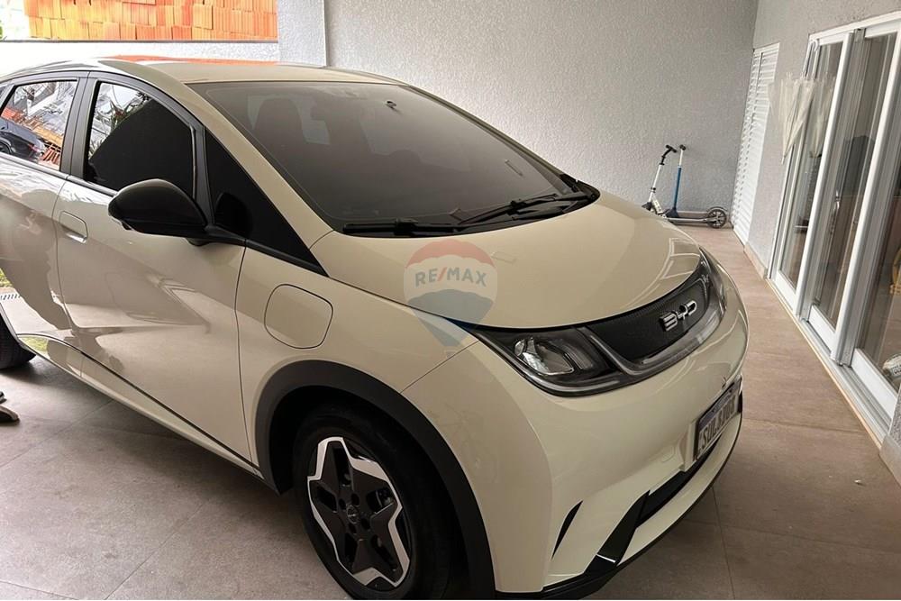 Casa de Condomínio - Venda - Mogi das Cruzes , São Paulo - f9aed3ef-78f8-4ce5-bc9a-39f78057af53.jpeg - 631531025-12