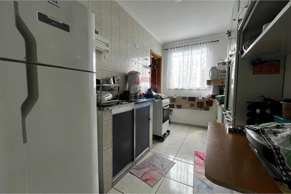 Apartamento - Venda - São José dos Campos , São Paulo - WhatsApp Image 2026-01-28 at 14.44.01 (8).jpeg - 631471006-102