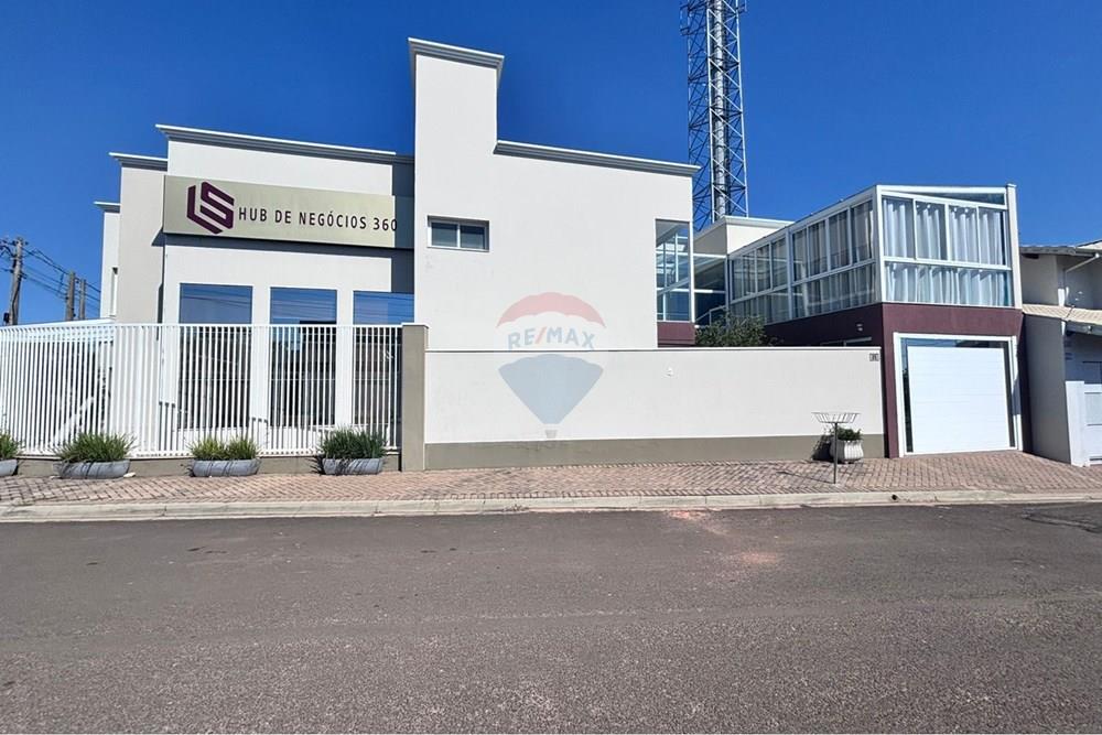 Sobrado - Alugar - Botucatu , São Paulo - WhatsApp Image 2026-04-01 at 08.27.13 (1).jpeg - 630111007-1476