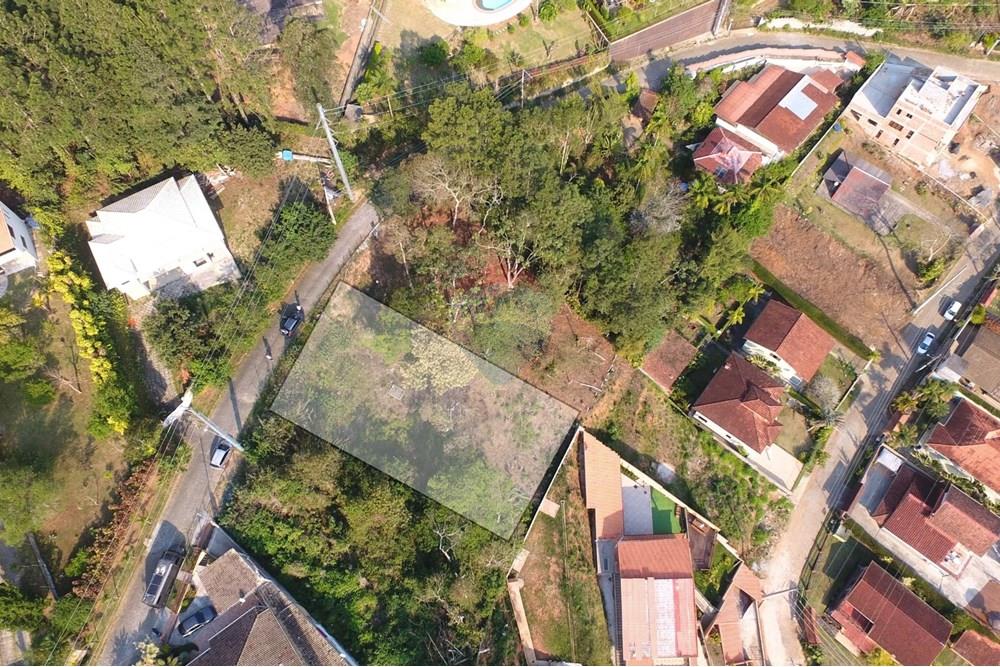 Terreno - Venda - Nova Friburgo , Rio de Janeiro - Cópia de Cópia de Capa Fachada 28.0 (1920 x 1400 px) (15).jpg - 631671006-17