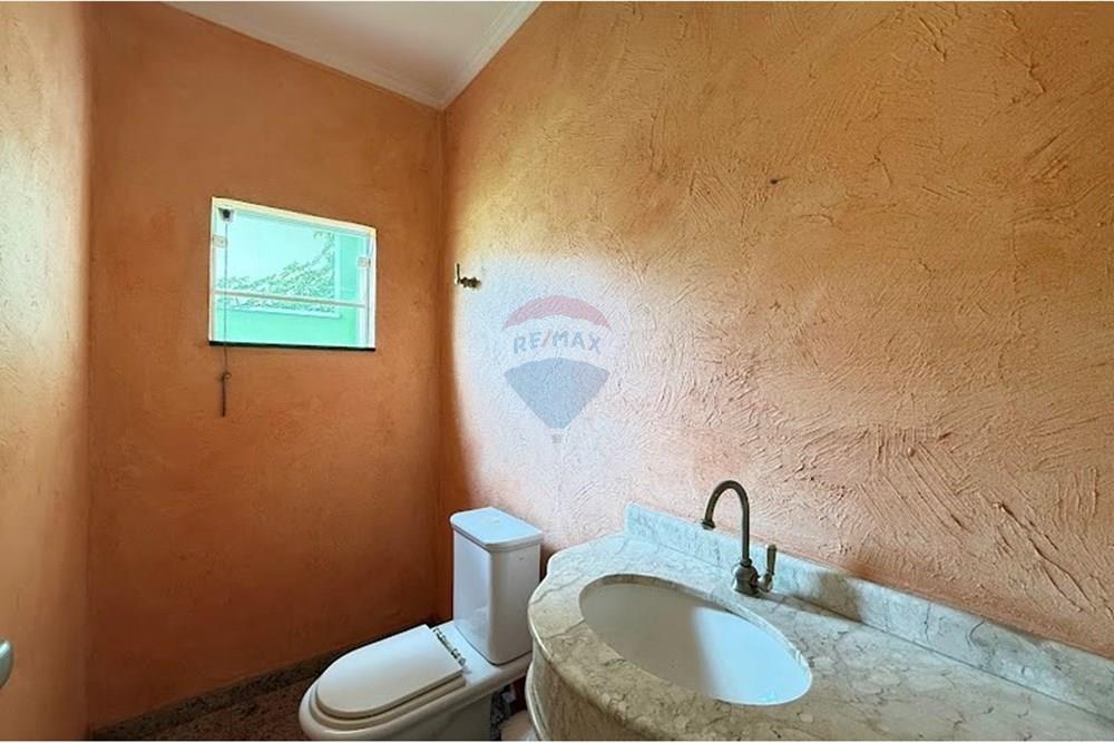 Casa de Condomínio - Alugar - Sorocaba , São Paulo - 7.jpg - 630601137-142