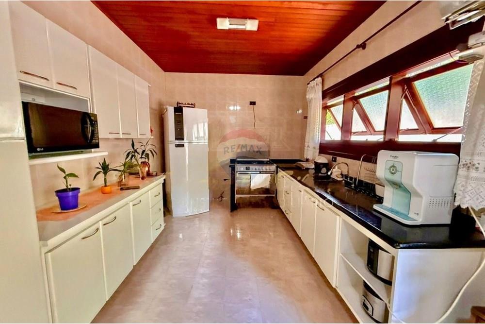 Casa de Condomínio - Alugar - São Paulo , São Paulo - BP13.jpg - 630251075-156