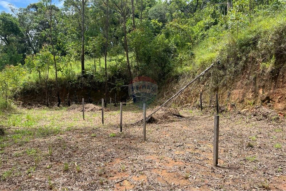 Terreno - Venda - Mairiporã , São Paulo - WhatsApp Image 2026-02-09 at 16.34.39.jpeg - 631361077-14