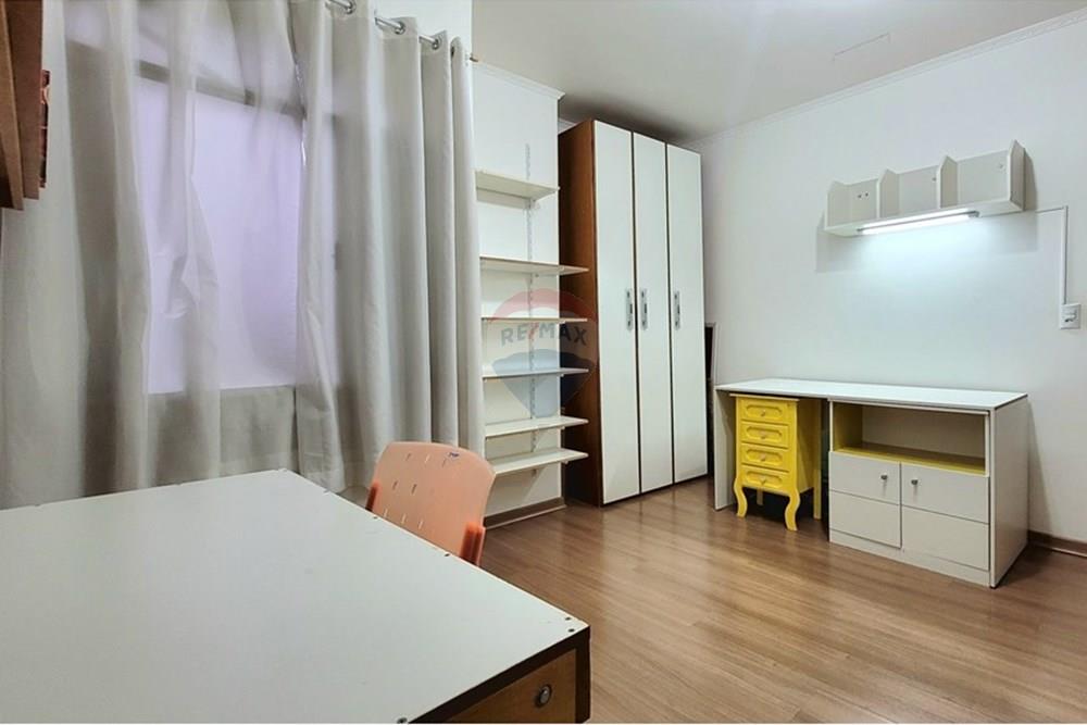 Sobrado - Venda - Santo André , São Paulo - 20250826_164541.jpg - 630331077-14