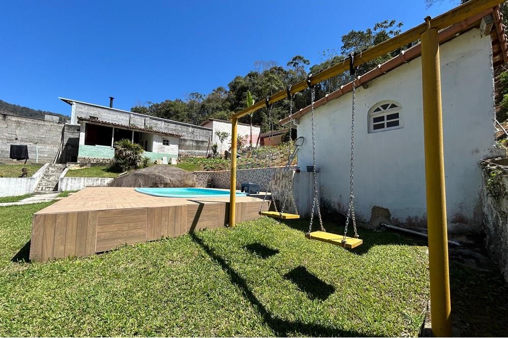 Casa - Venda - Nova Friburgo , Rio de Janeiro - WhatsApp Image 2025-10-27 at 23.08.19 (7).jpeg - 630551055-107