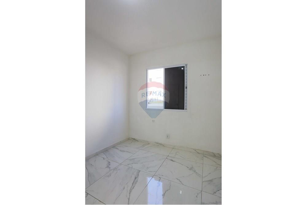 Apartamento - Alugar - Sorocaba , São Paulo - IMG_9531.jpg - 630601229-10