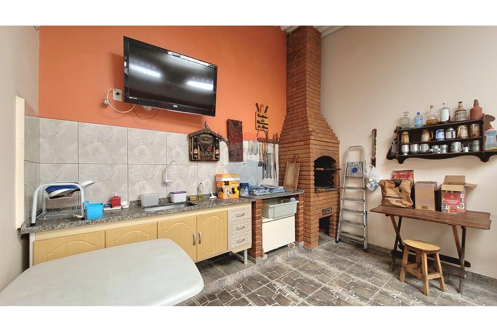 Casa - Venda - Santo André , São Paulo - 20250507_151114.jpg - 630331077-6