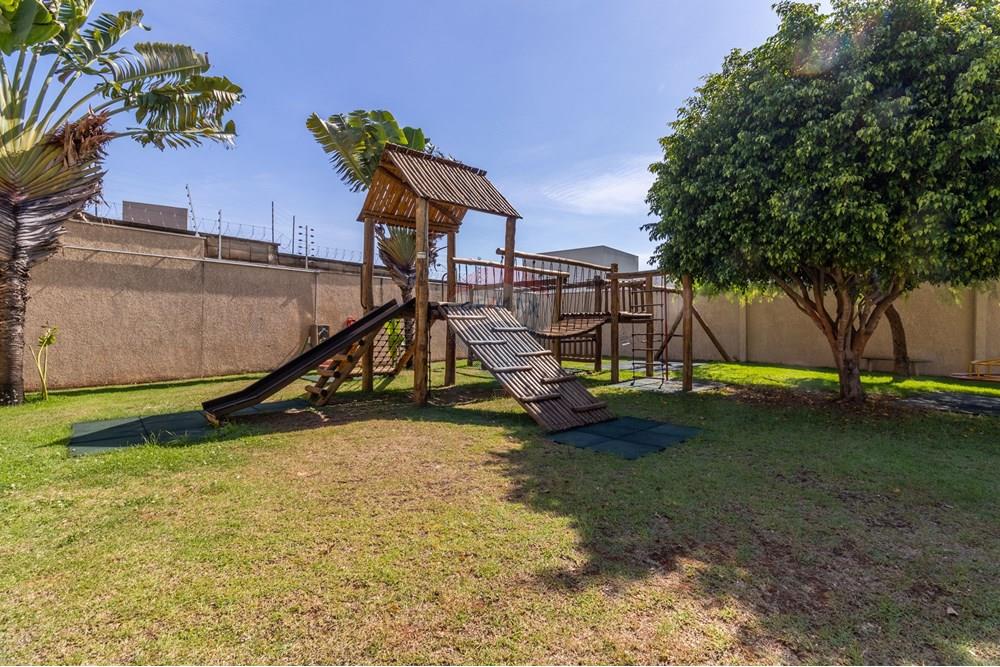 Casa de Condomínio - Alugar - Sorocaba , São Paulo - IMG_1122-HDR.jpg - 630591010-1214