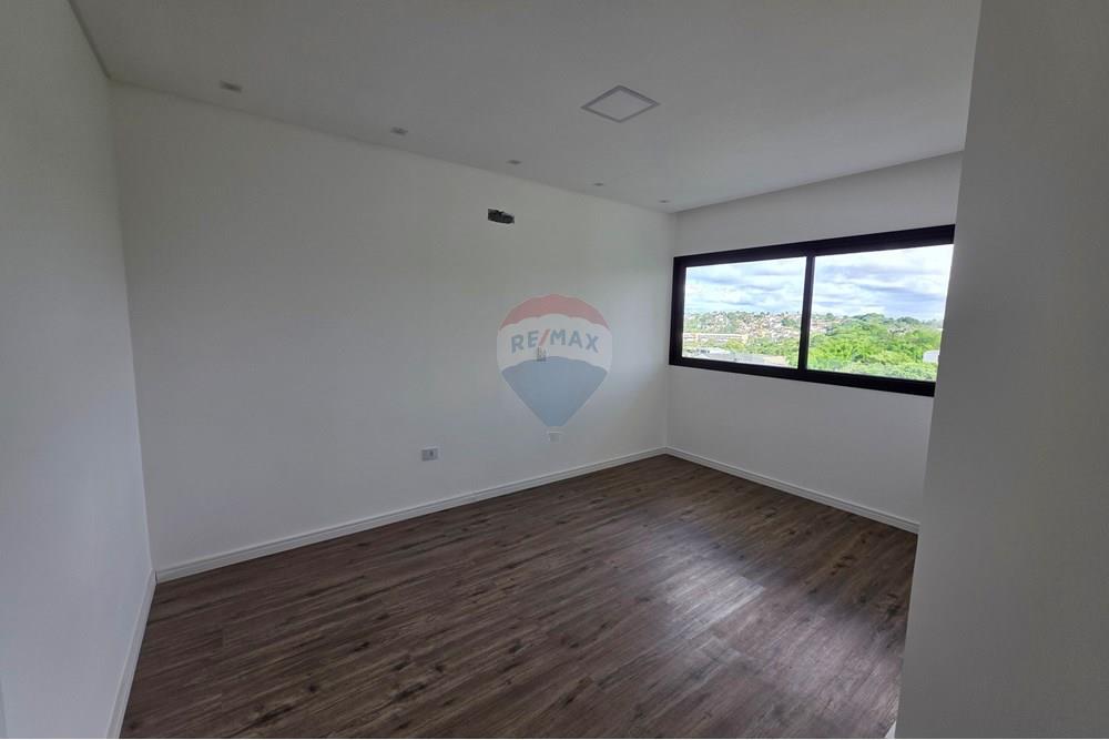 Casa de Condomínio - Venda - Arujá , São Paulo - 20250319_154347.jpg - 631491011-32