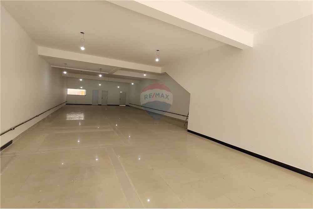 Ponto Comercial/ Loja - Alugar - Itu , São Paulo - 2 - 631281008-178