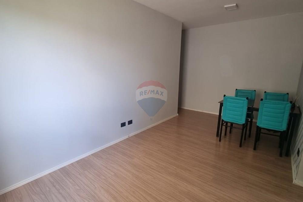 Apartamento - Alugar - Mogi das Cruzes , São Paulo - WhatsApp Image 2025-12-16 at 16.49.52.jpeg - 630281005-532