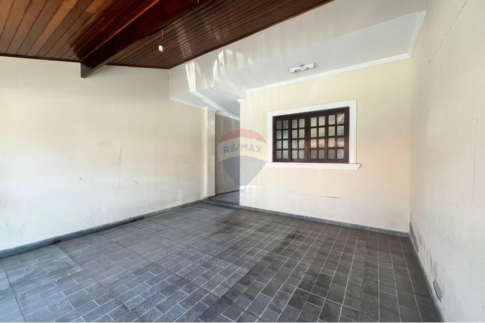 Sobrado - Alugar - São José dos Campos , São Paulo - bafca176-a30c-4f9f-945a-ac7caf00bf6f.jpeg - 631431003-150