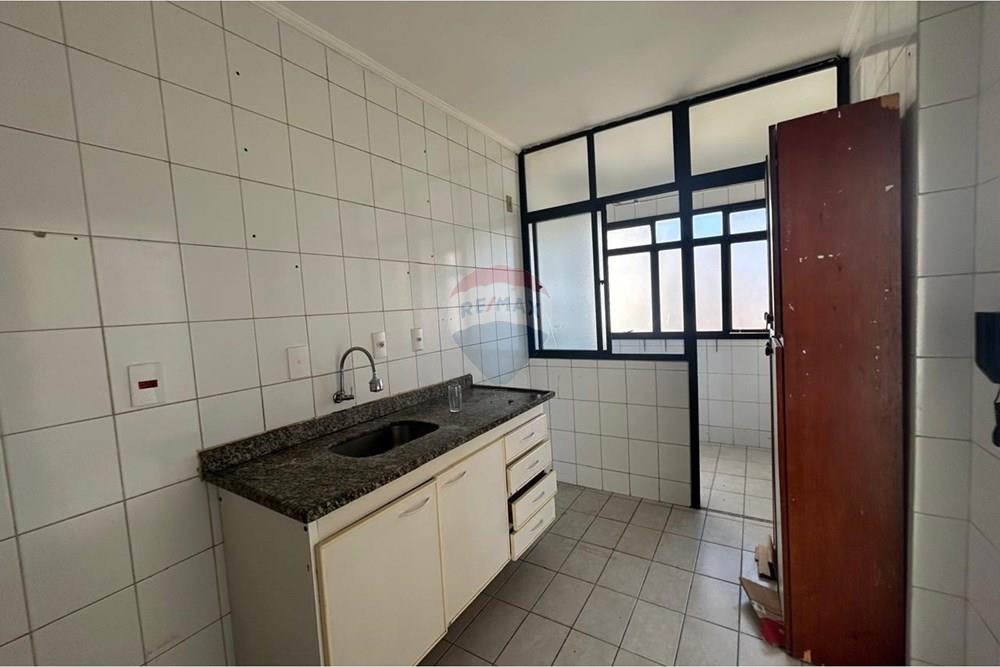 Apartamento - Alugar - Guarulhos , São Paulo - li10.jpeg - 630251075-272