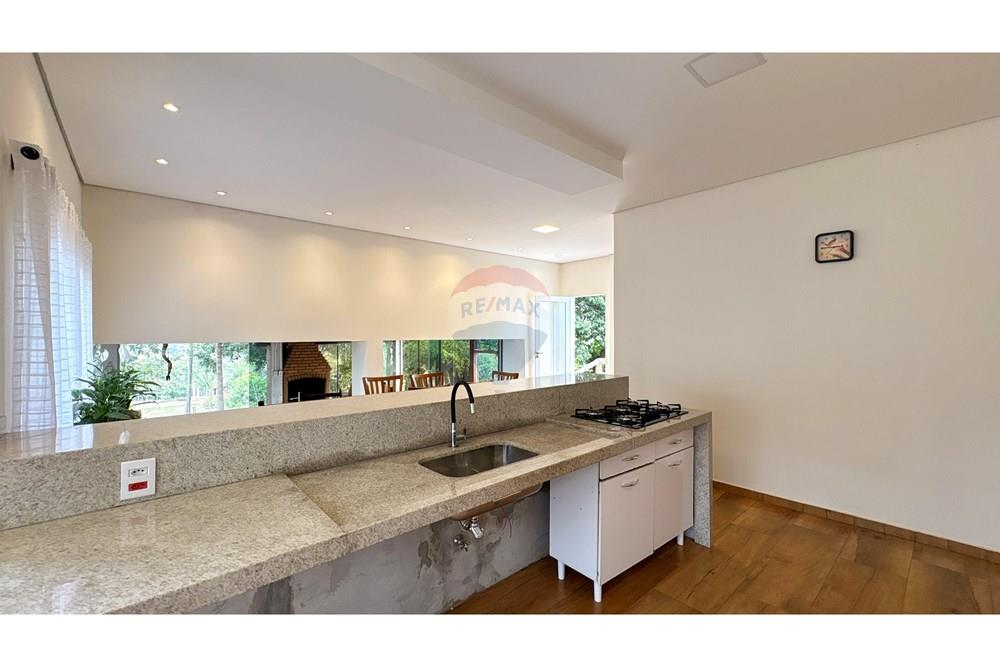 Casa - Venda - Botucatu , São Paulo - 31-DJI_20250905_144401_444.jpg - 630481103-123