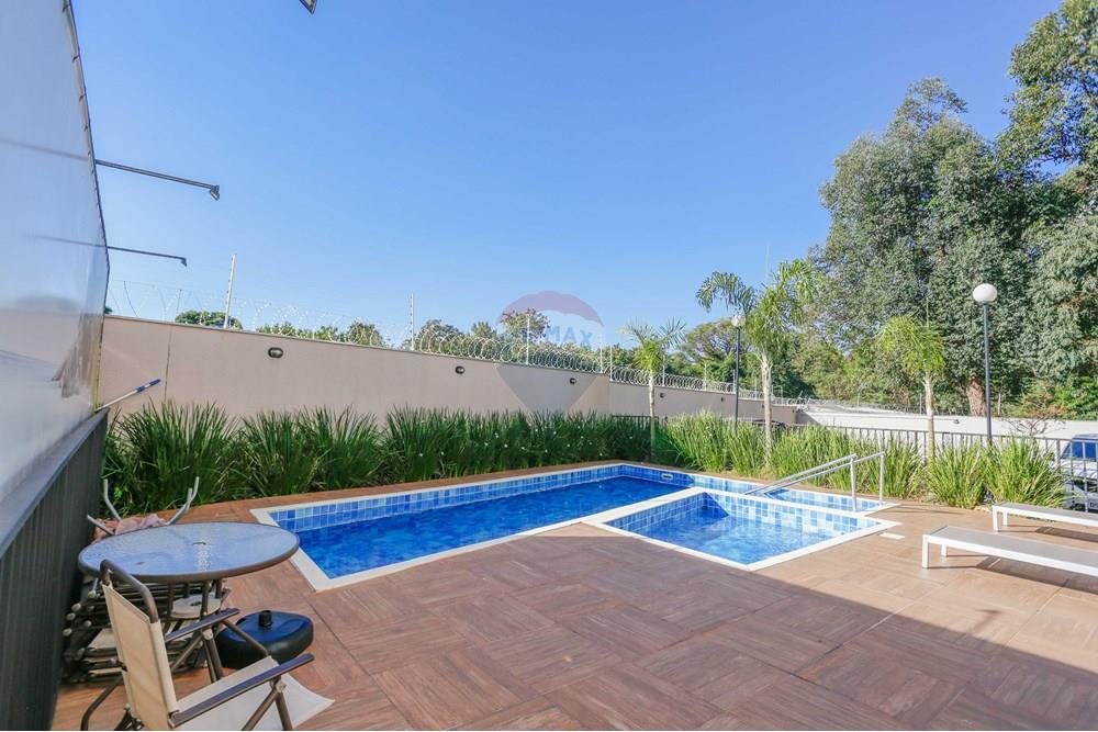 Apartamento - Venda - Sorocaba , São Paulo - _MG_6934.jpg - 630591039-70