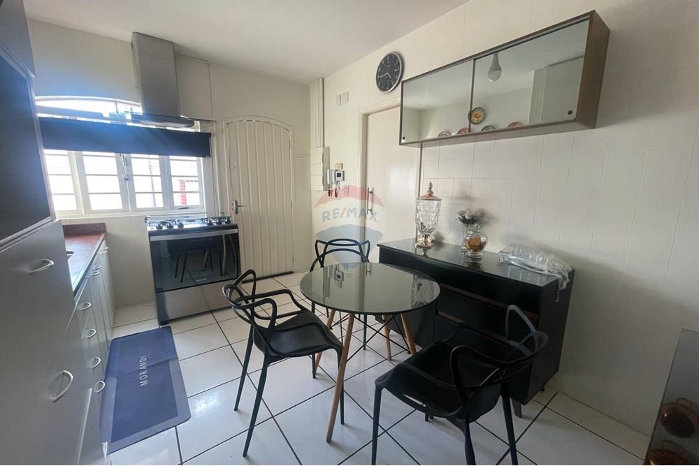 Casa - Venda - Tatuí , São Paulo - Arquivo_039.jpg - 631081051-8