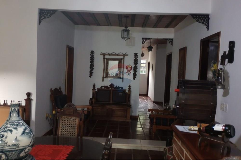 Chácara / Sítio / Fazenda - Venda - Itaboraí , Rio de Janeiro - 609e54f8-8e30-4f0c-b2b7-830fa939fbc6.jpg - 631621015-17