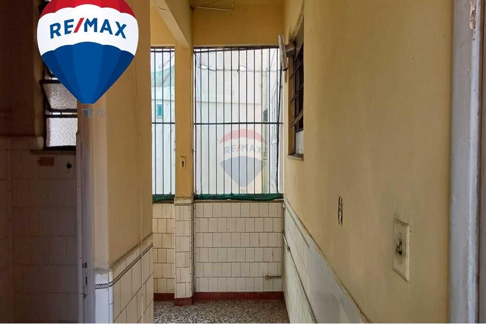 Apartamento - Venda - Rio de Janeiro , Rio de Janeiro - Imagem do WhatsApp de 2025-08-27 à(s) 20.03.41_682d0f14.jpg - Área de serviço - 630451044-5