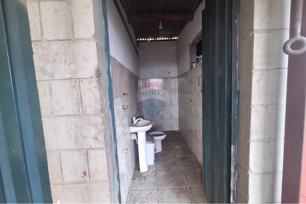 Galpão - Alugar - Sorocaba , São Paulo - 20251014_081332.jpg - 630601304-20