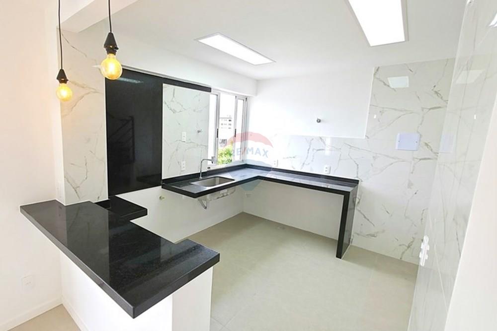 Cobertura - Venda - Cabo Frio , Rio de Janeiro - 004 - Cozinha.jpg - 631551046-1