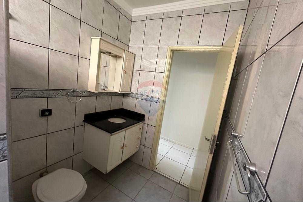 Casa - Venda - Lins , São Paulo - WhatsApp Image 2025-08-11 at 10.14.00 (4).jpeg - 631011016-89