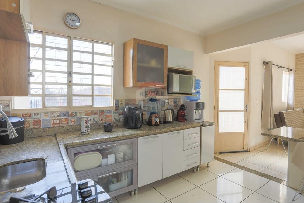 Casa - Venda - Sorocaba , São Paulo - IMG_5710.jpg - 630591190-13