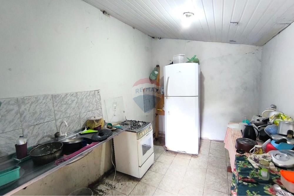 Casa - Venda - São José do Rio Preto , São Paulo - WhatsApp Image 2026-01-28 at 15.33.14 (1).jpeg - 630401041-7