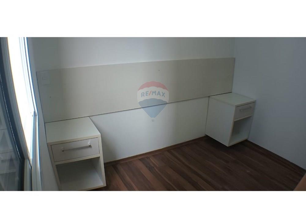 Apartamento - Alugar - Guarulhos , São Paulo - WhatsApp Image 2025-12-08 at 13.08.30 (4).jpeg - 630251069-112