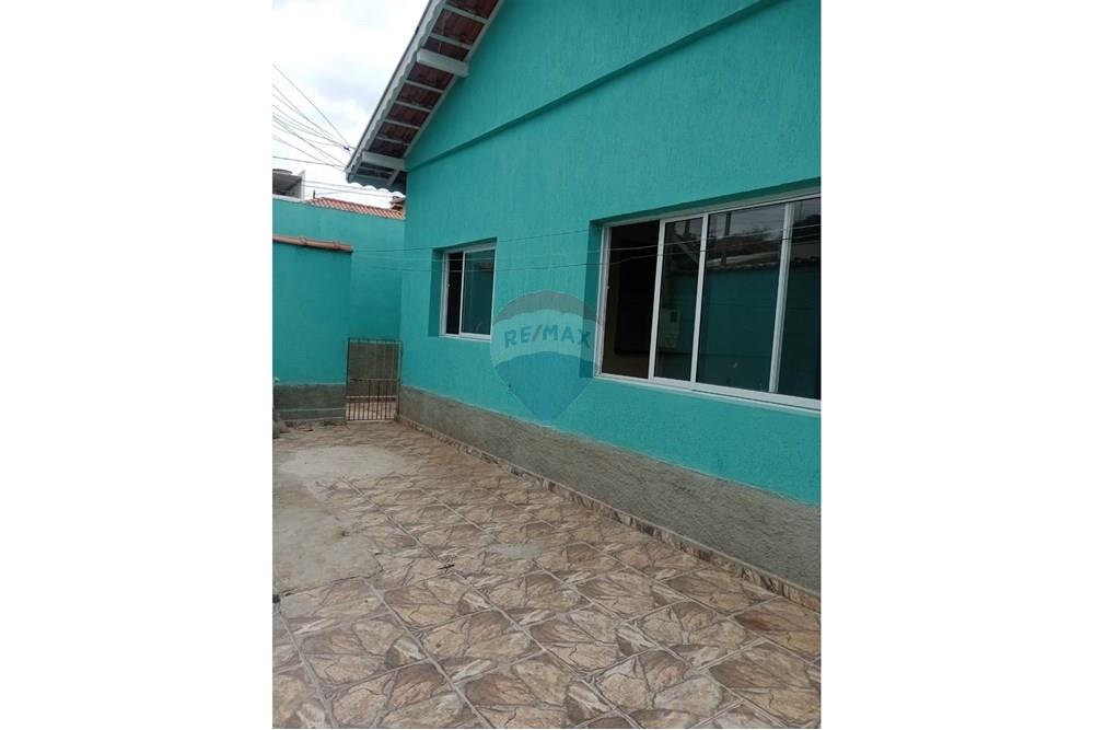 Casa - Alugar - São Roque , São Paulo - WhatsApp Image 2025-12-02 at 15.30.11 (3).jpeg - 631601014-51