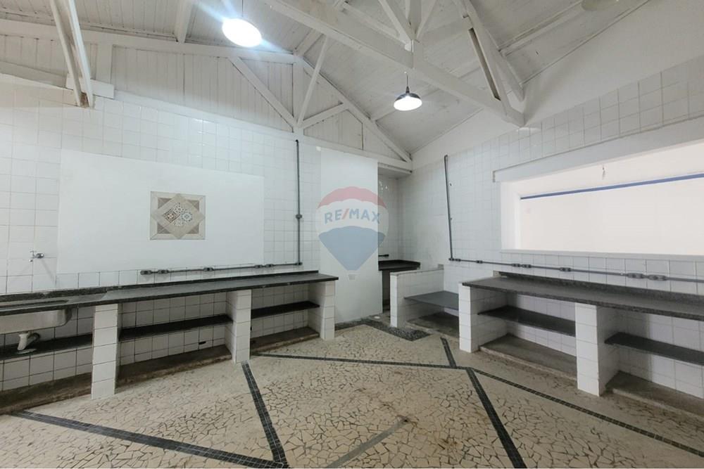 Casa - Alugar - Ilhabela , São Paulo - WhatsApp Image 2026-03-11 at 22.50.02.jpeg - 690881023-83