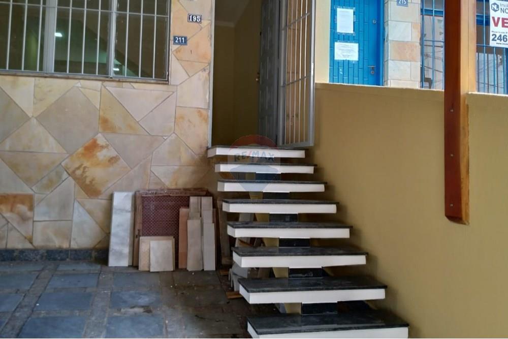 Sobrado - Venda - Guarulhos , São Paulo - WhatsApp Image 2025-03-11 at 14.30.00.jpeg - 630251078-110