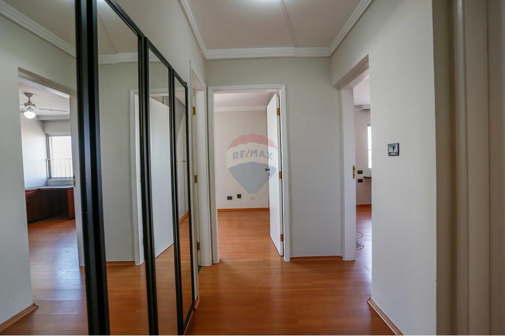 Apartamento - Venda - Sorocaba , São Paulo - _MG_1256.jpg - 630601139-46