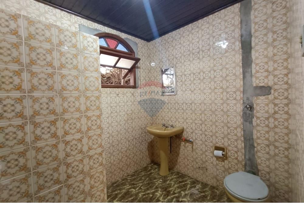 Casa - Venda - Teresópolis , Rio de Janeiro - 4a46a2ae-b502-4f04-9303-173569116c5b.jpg - 630191109-3
