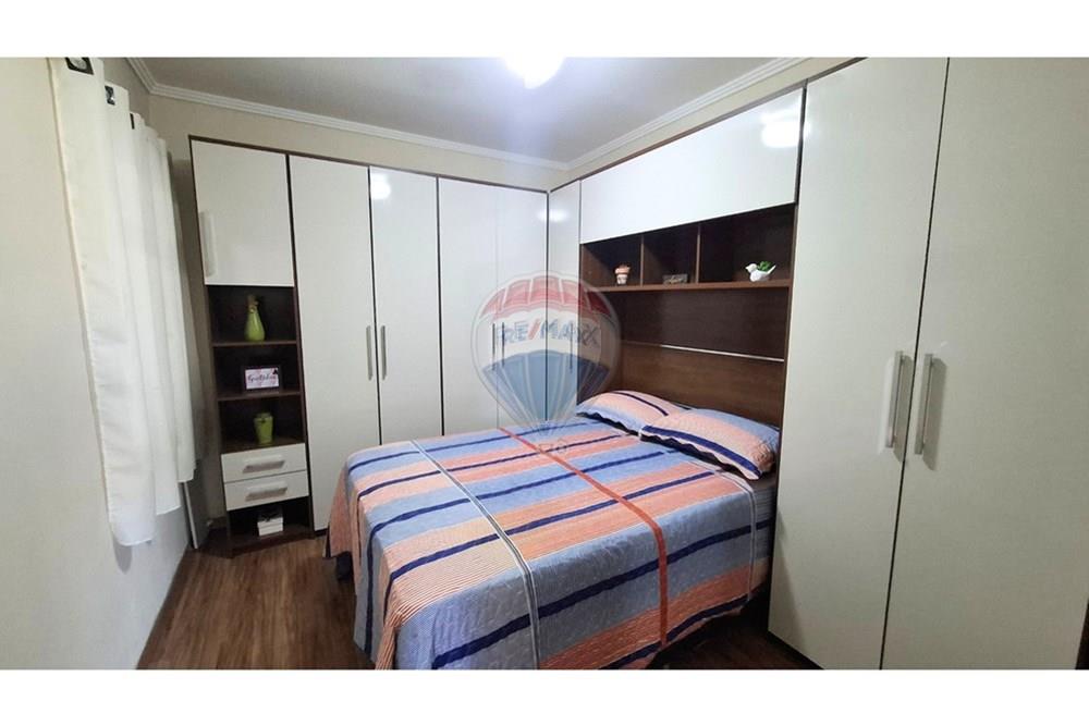 Apartamento - Venda - Nilópolis , Rio de Janeiro - 12.jpg - 630291059-22