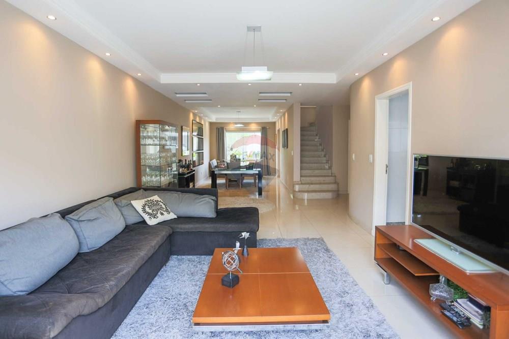 Casa de Condomínio - Venda - Sorocaba , São Paulo - IMG_6867.jpg - 630591253-7