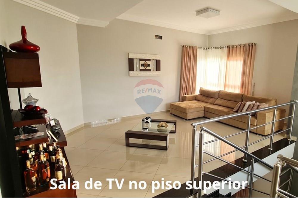 Casa de Condomínio - Venda - Sorocaba , São Paulo - 15.jpg - 630601309-17