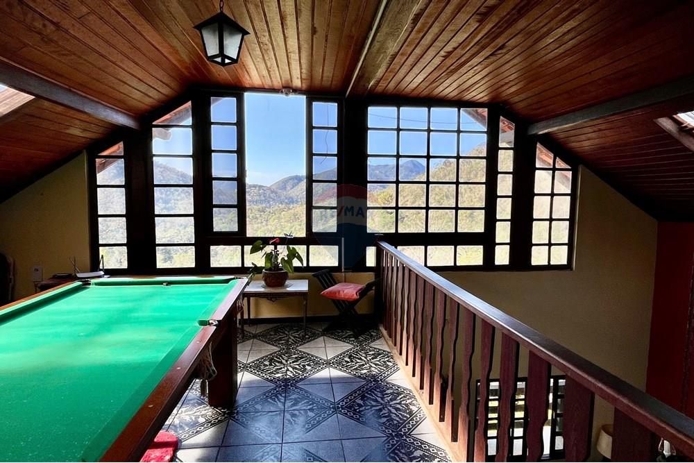 Casa - Venda - Petrópolis , Rio de Janeiro - IMG_1969.jpg - 630131090-4