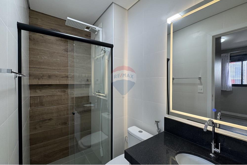 Apartamento - Venda - Presidente Prudente , São Paulo - Foto 26-11-2025, 16 32 02.jpg - 630861059-39