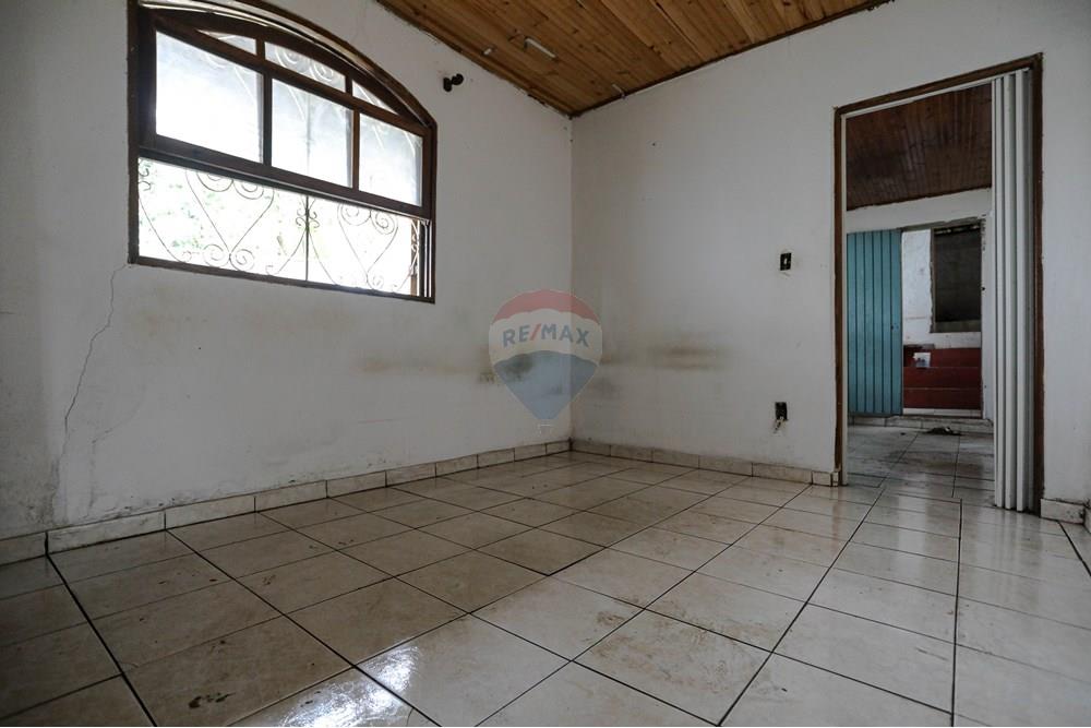 Chácara / Sítio / Fazenda - Venda - Poá , São Paulo - REMAX-80.jpg - 630281071-5